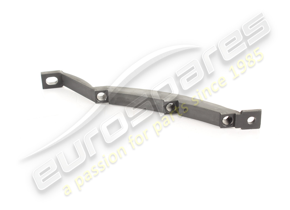 new porsche outer part. part number 92855913902 (1)