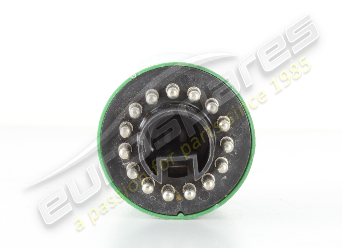 NEW MASERATI LIGHT CONTROL DEVICE V.5. PART NUMBER 373300113 (3) new maserati light control device v.5. part number 373300113 (3)