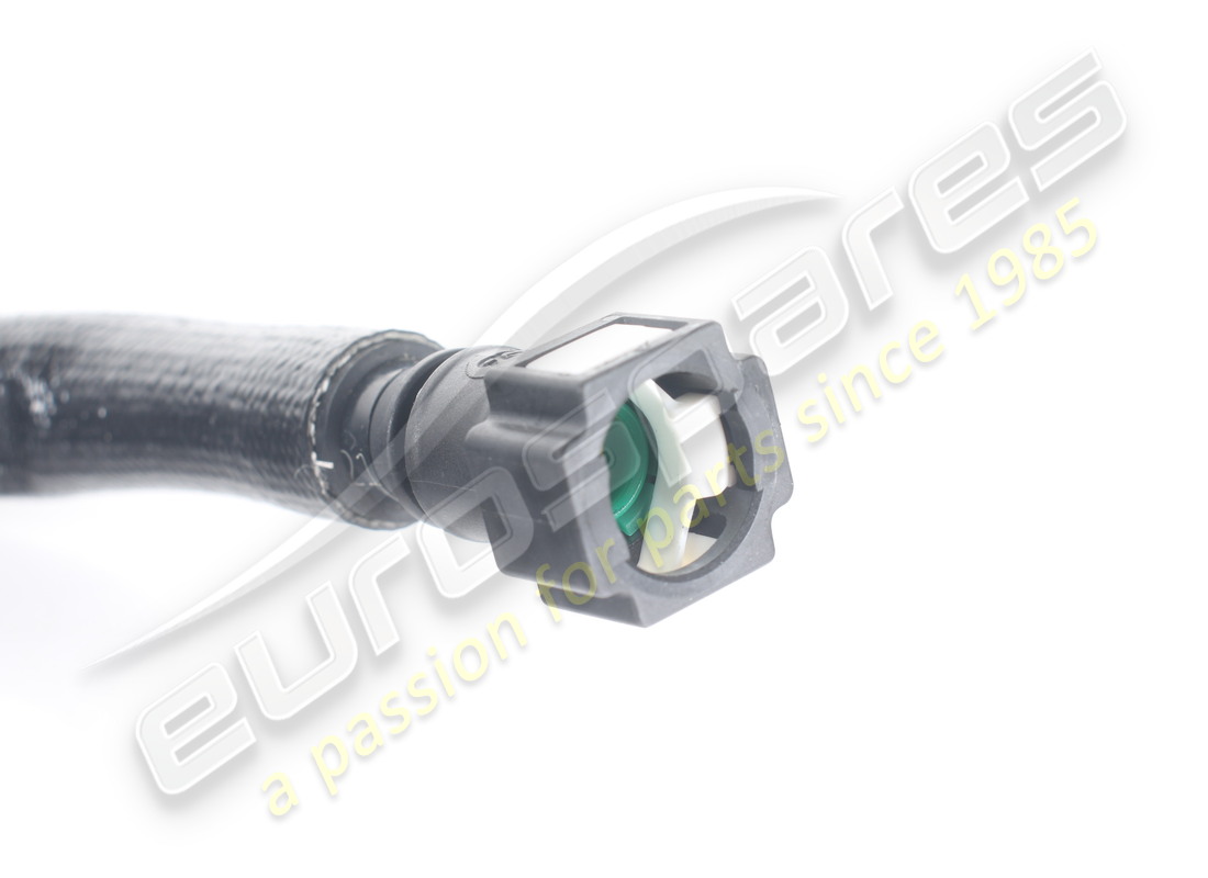 used ferrari pipe from disconnecter to ca. part number 842811 (4)