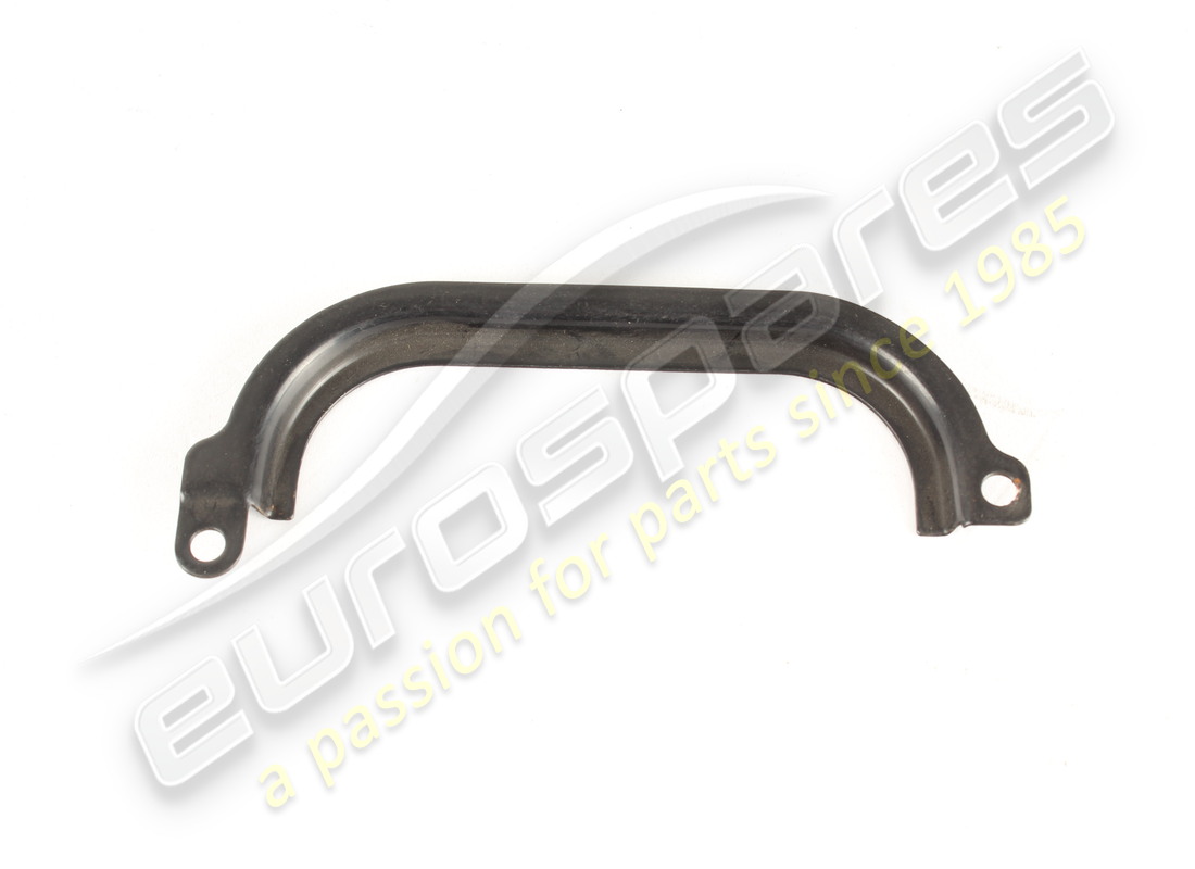 NEW FERRARI COVER. PART NUMBER 61932500 (1) new ferrari cover. part number 61932500 (1)