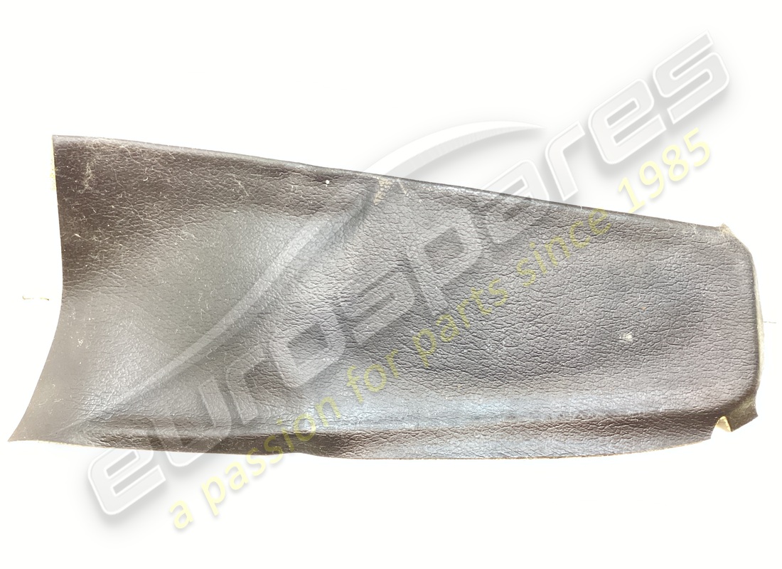 NEW FERRARI LH MOULDING. PART NUMBER 62316700 (1) new ferrari lh moulding. part number 62316700 (1)