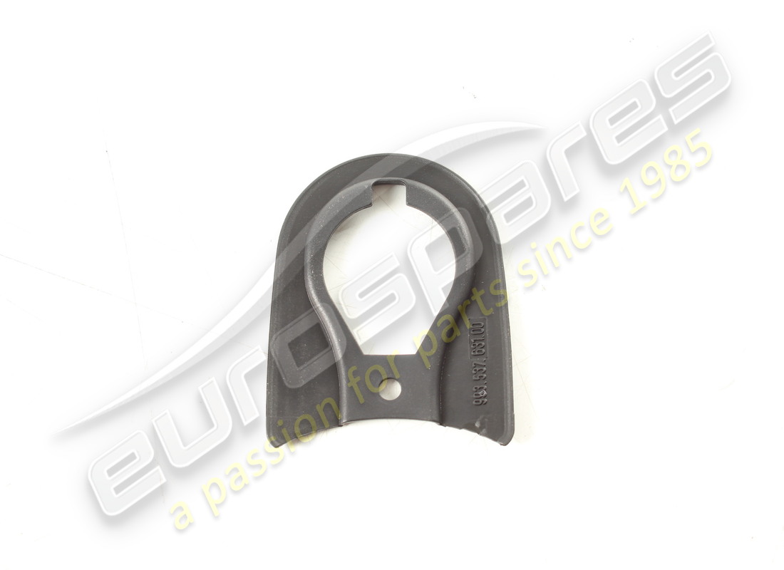 new porsche packing. part number 99353763100 (1)