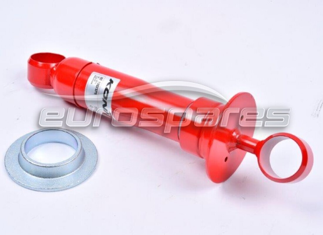 NEW OE FRONT SHOCK ABSORBER . PART NUMBER 110786 (1)