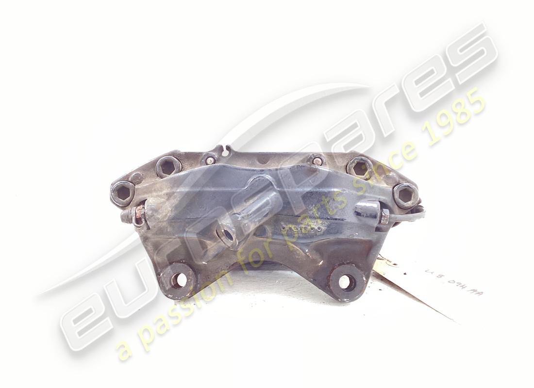 USED MASERATI MASERATI PART 377230108. PART NUMBER 377230108 (2) used maserati maserati part 377230108. part number 377230108 (2)