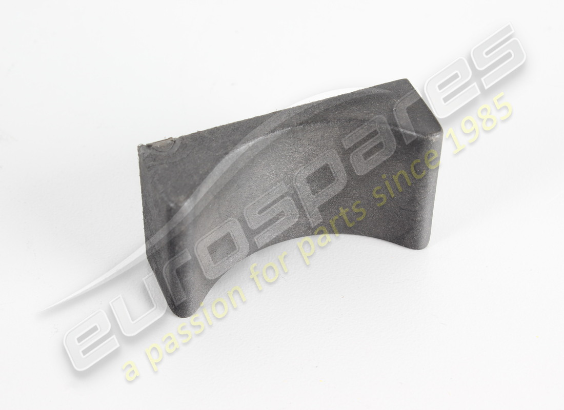 NEW FERRARI PAD. PART NUMBER 137532 (1) new ferrari pad. part number 137532 (1)