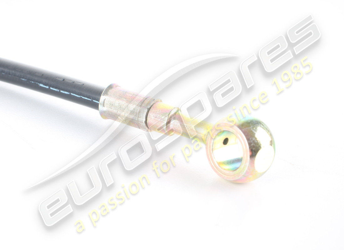 new ferrari tube. part number 166015 (3)