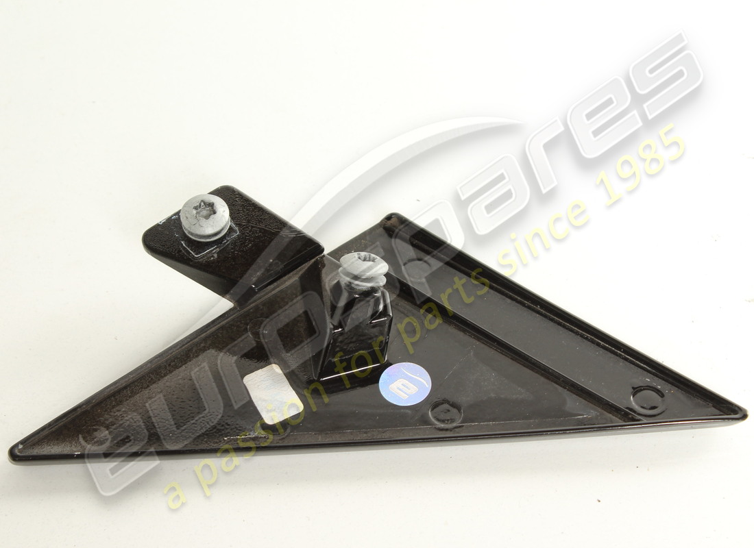 used ferrari lh door mouldling. part number 80341700 (2)