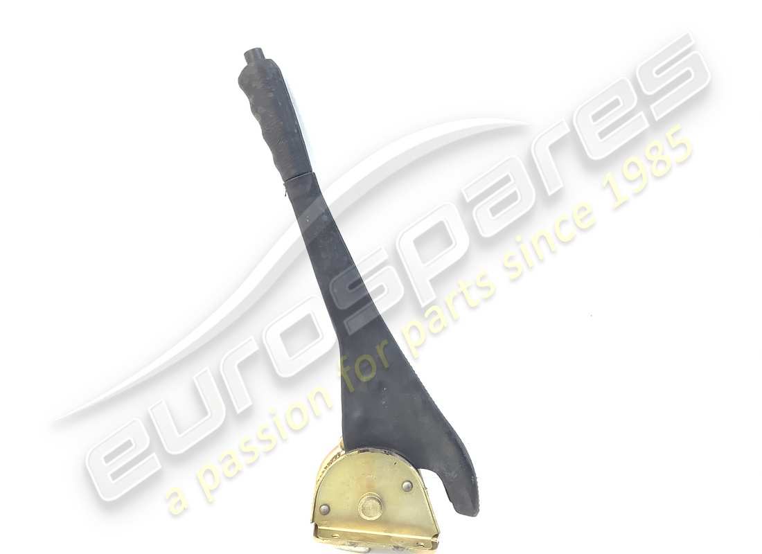 NEW FERRARI LEATHER UPHOLSTERY. PART NUMBER 62685400 (1) new ferrari leather upholstery. part number 62685400 (1)