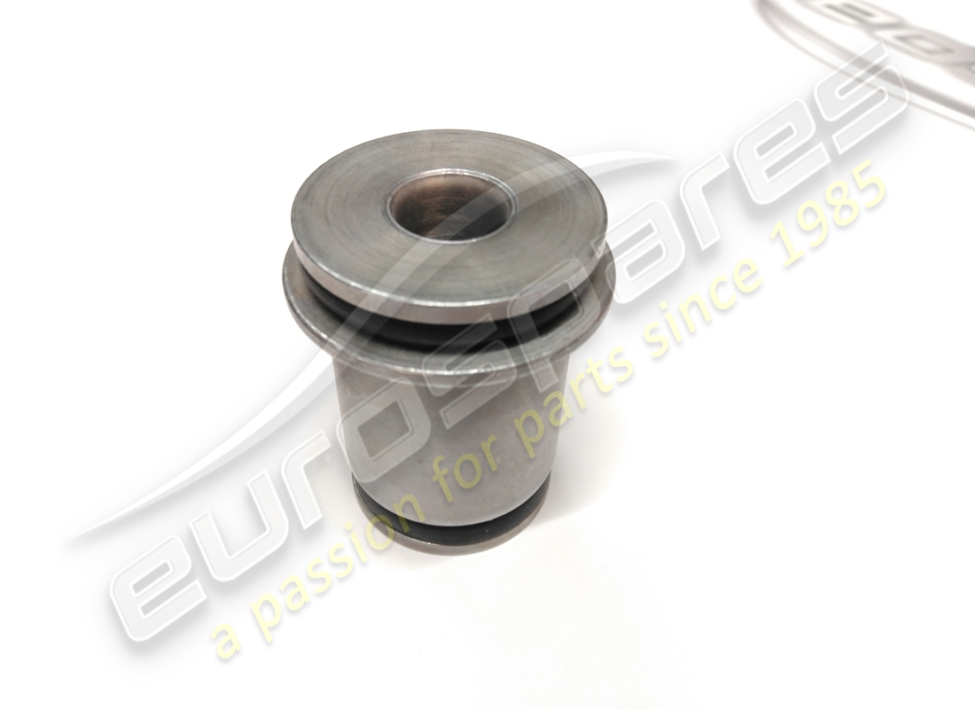 NEW EUROSPARES BUSHING. PART NUMBER 111616 (2) new eurospares bushing. part number 111616 (2)