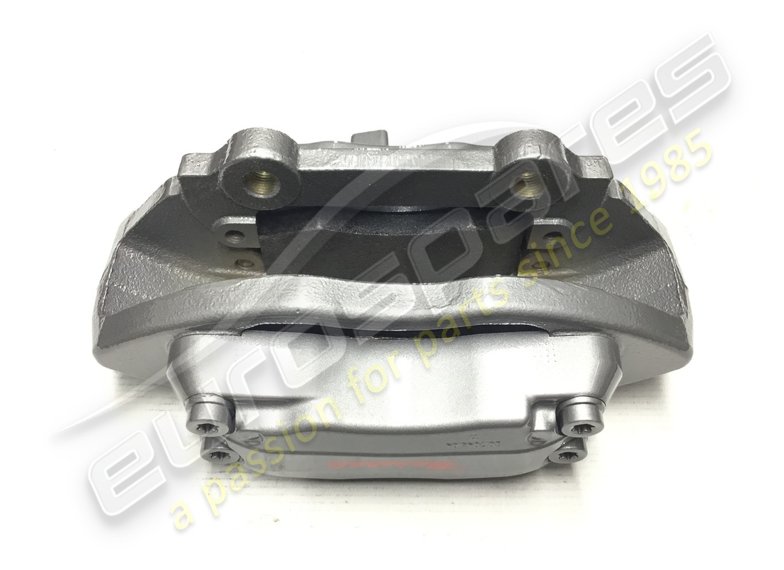 NEW MASERATI MASERATI PART 203028. PART NUMBER 203028 (4) new maserati maserati part 203028. part number 203028 (4)