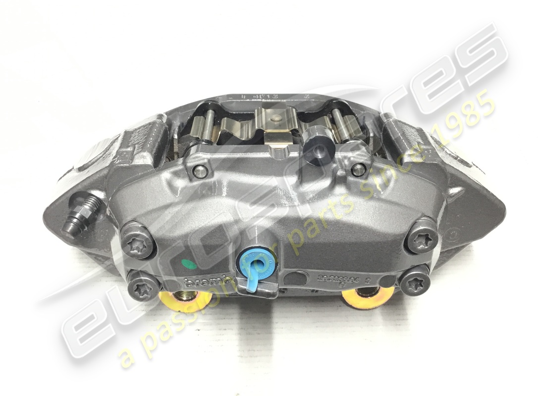 NEW MASERATI MASERATI PART 203028. PART NUMBER 203028 (3) new maserati maserati part 203028. part number 203028 (3)