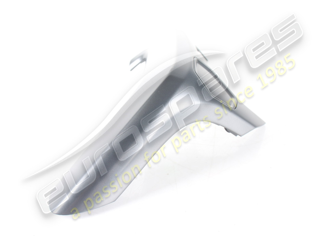 USED LAMBORGHINI HANDLE RECESS,. PART NUMBER 4T0867171E (2) used lamborghini handle recess,. part number 4t0867171e (2)