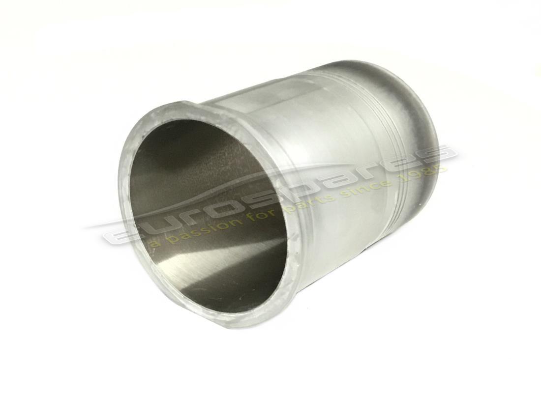 NEW FERRARI CYLINDER LINER. PART NUMBER 190770 (1) new ferrari cylinder liner. part number 190770 (1)