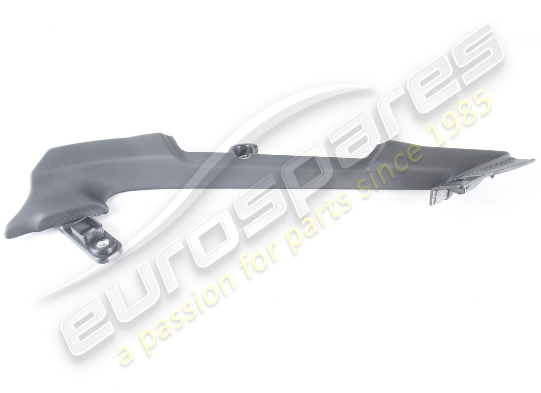 NEW LAMBORGHINI COVER. PART NUMBER 4T0863051 (1) new lamborghini cover. part number 4t0863051 (1)