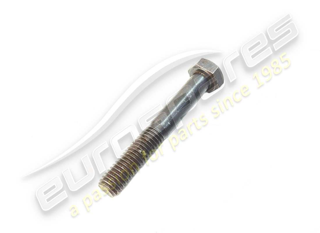 new lamborghini screw m8x1.25x55 uni5737/. part number 008100851 (1)