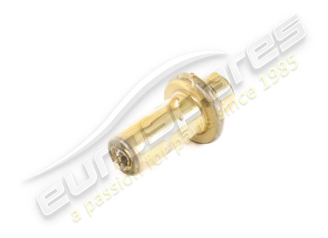 NEW FERRARI PIN. PART NUMBER 153992 (2) new ferrari pin. part number 153992 (2)