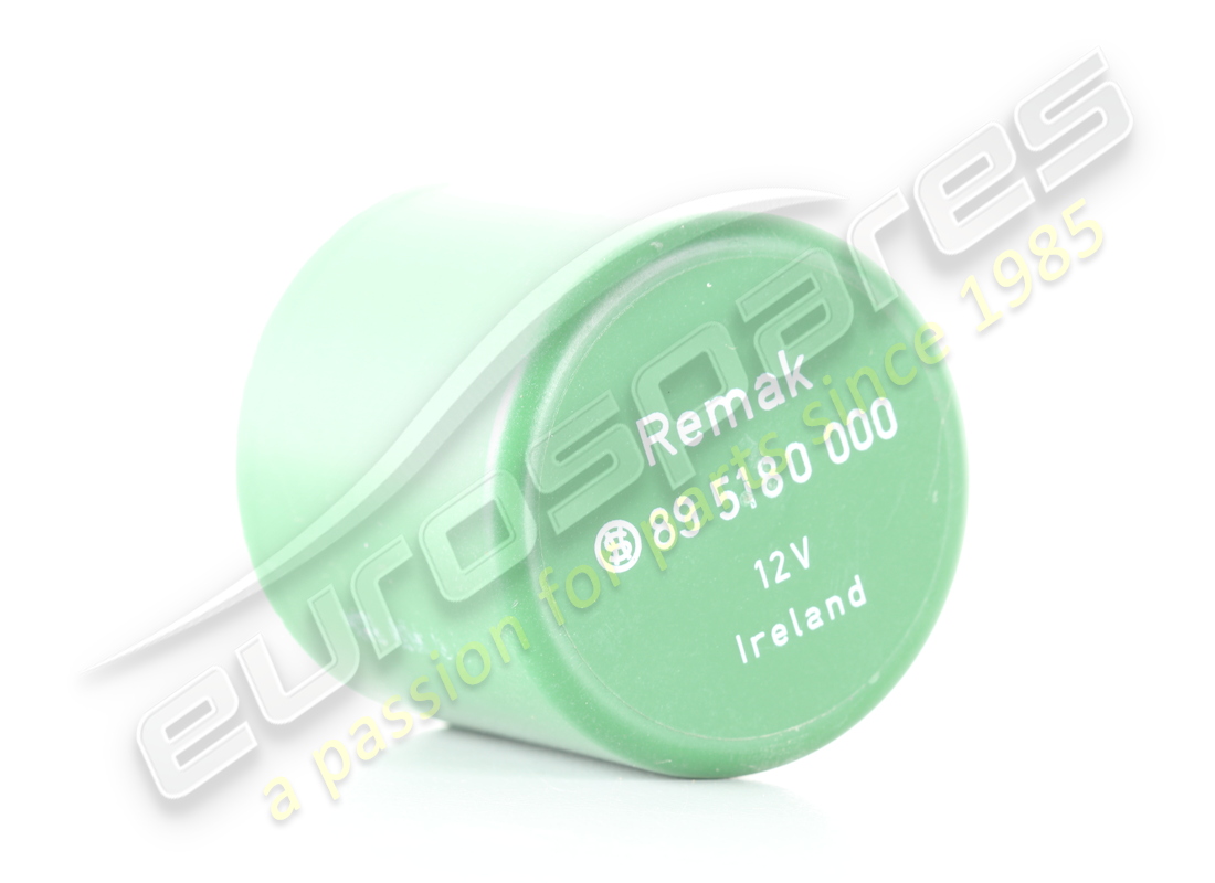 NEW MASERATI LIGHT CONTROL DEVICE V.5. PART NUMBER 373300113 (1) new maserati light control device v.5. part number 373300113 (1)