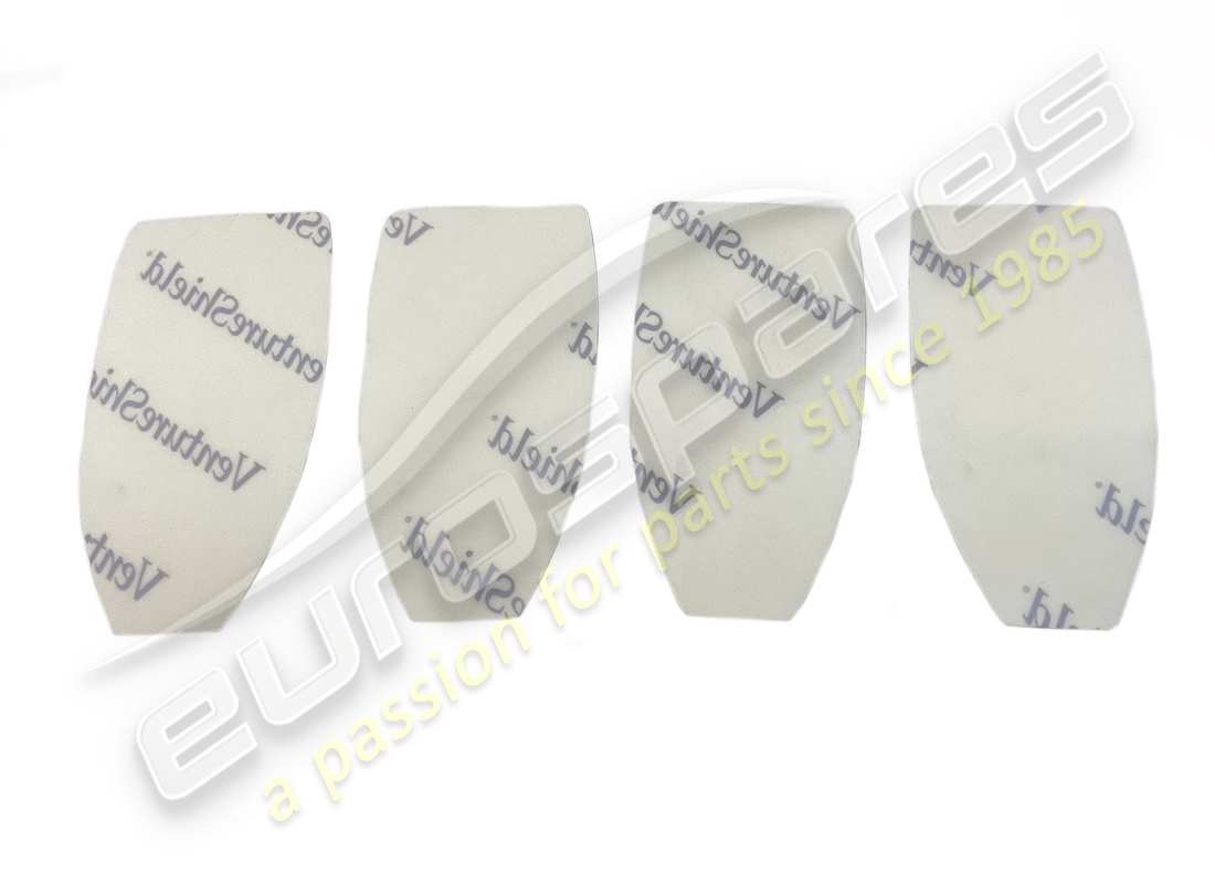 new maserati underneath handle protection. part number 920002166 (2)