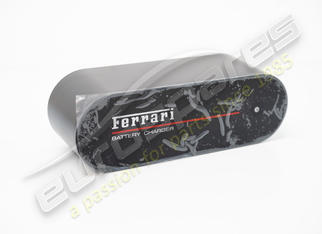 NEW FERRARI BATTERY CHARGER / CONDITIONER, 5A. PART NUMBER 803882 (4) new ferrari battery charger / conditioner, 5a. part number 803882 (4)