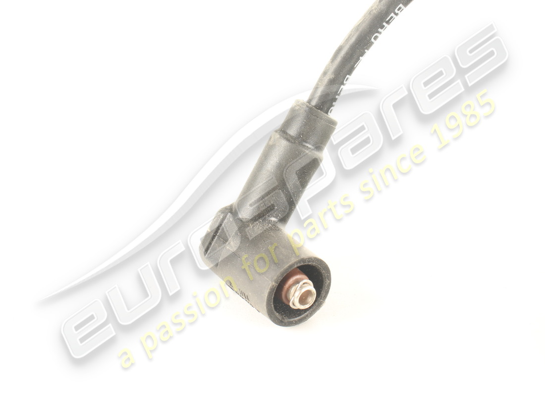 new ferrari cable. part number 156482 (3)