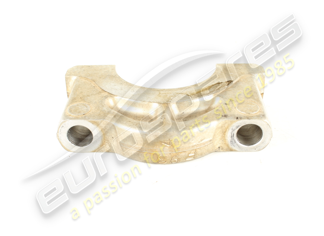 used ferrari intermediate cap. part number 140499 (3)