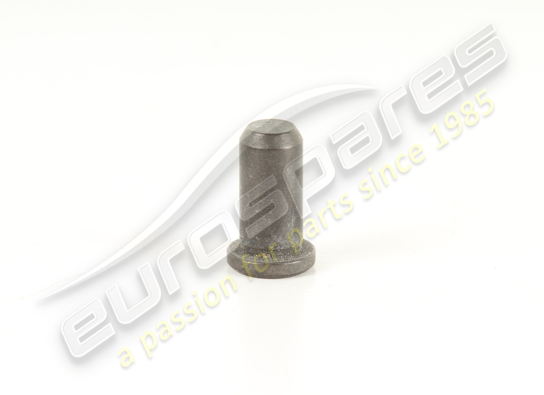 NEW MASERATI CENTRING DOWEL D. 5 X11.5. PART NUMBER 176610 (1) new maserati centring dowel d. 5 x11.5. part number 176610 (1)