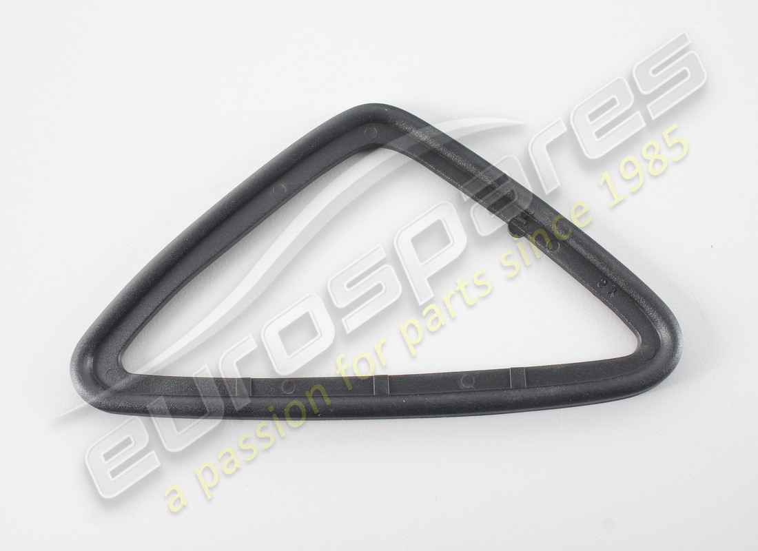 new ferrari lh outside mirror rhd part number 64621500 (4)