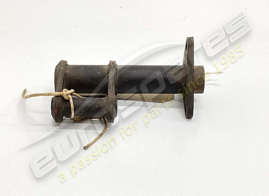 new ferrari support. part number 100482 (2)