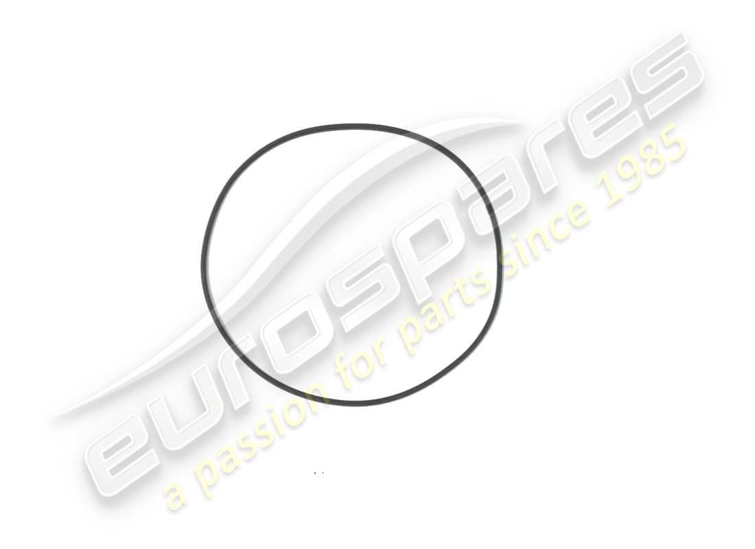 NEW FERRARI GASKET. PART NUMBER 140321 (1) new ferrari gasket. part number 140321 (1)