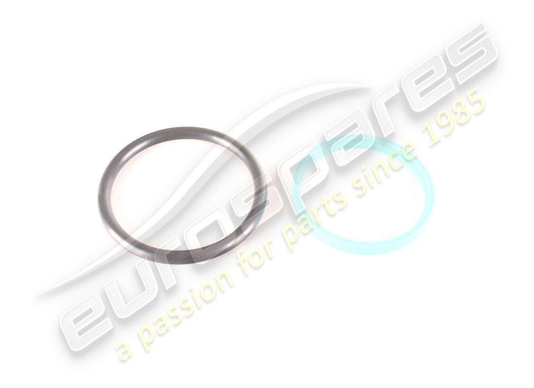 NEW FERRARI GASKET. PART NUMBER 176563 (2) new ferrari gasket. part number 176563 (2)