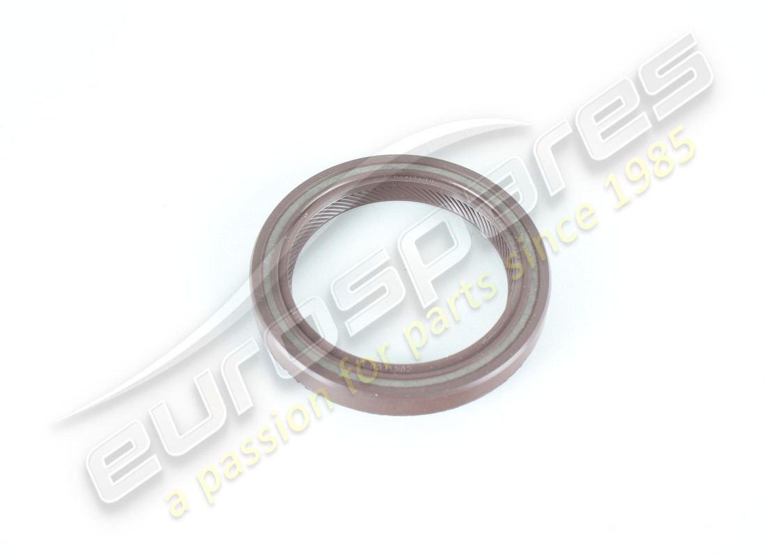 NEW Ferrari GASKET . PART NUMBER 163985 (1)