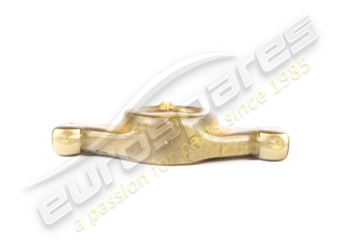 NEW FERRARI ROCKER ARM. PART NUMBER 142246 (3) new ferrari rocker arm. part number 142246 (3)