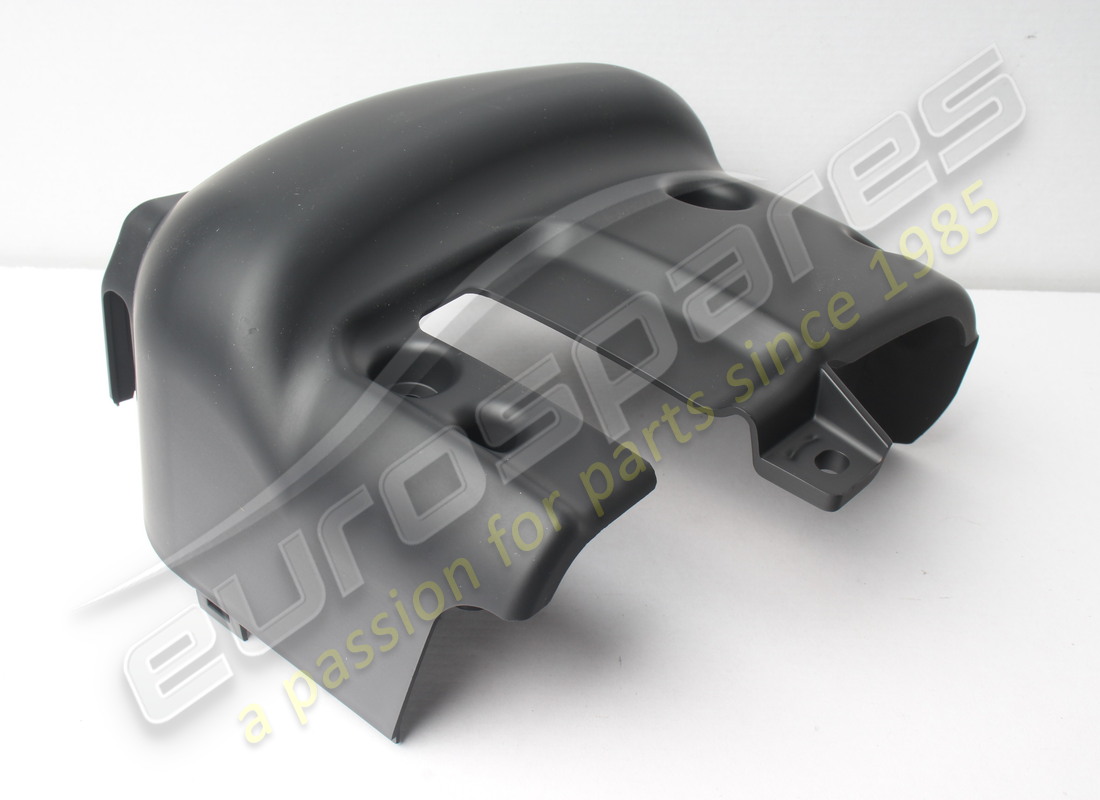 new ferrari lower cover f1 model. part number 68161600 (2)