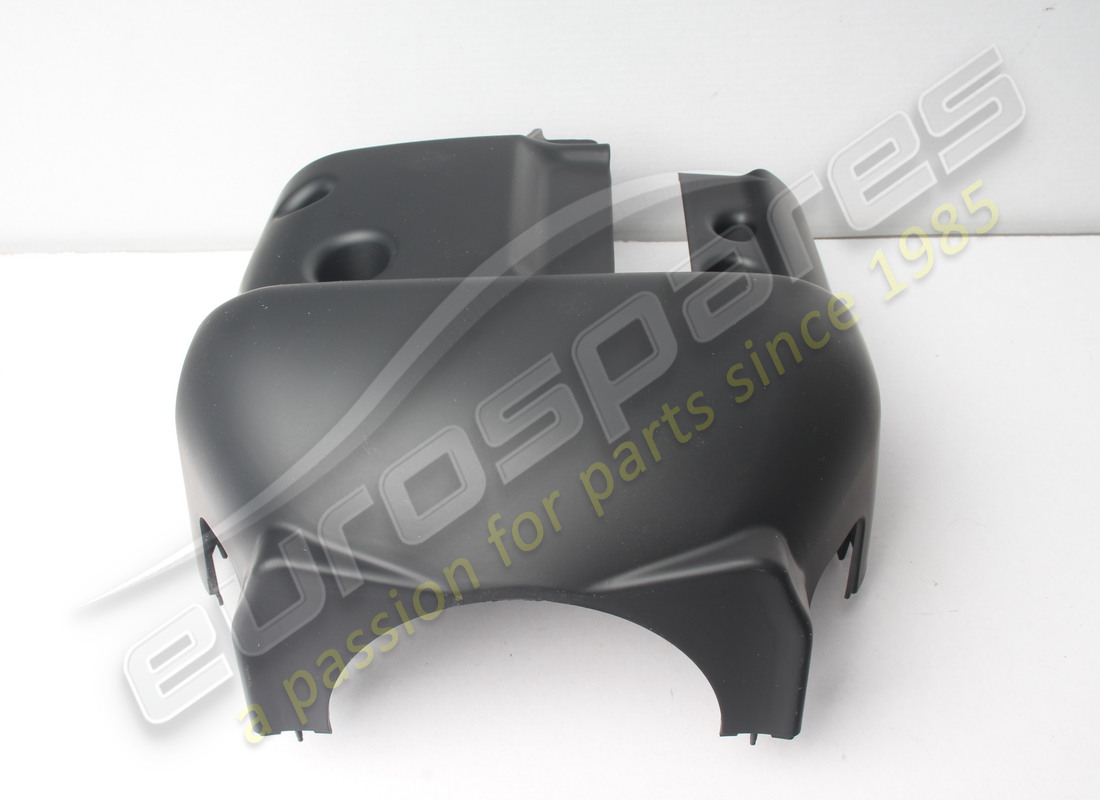 new ferrari lower cover f1 model. part number 68161600 (3)