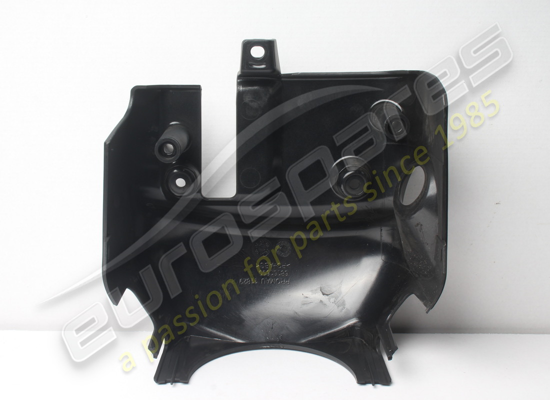 new ferrari lower cover f1 model. part number 68161600 (4)