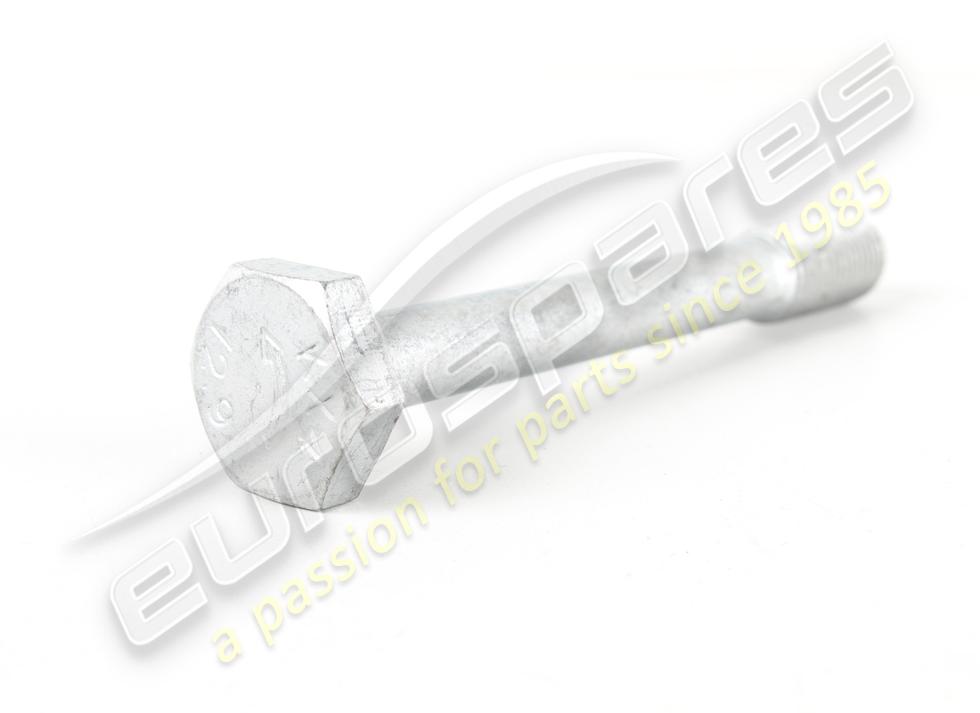 new ferrari screw. part number 287708 (1)