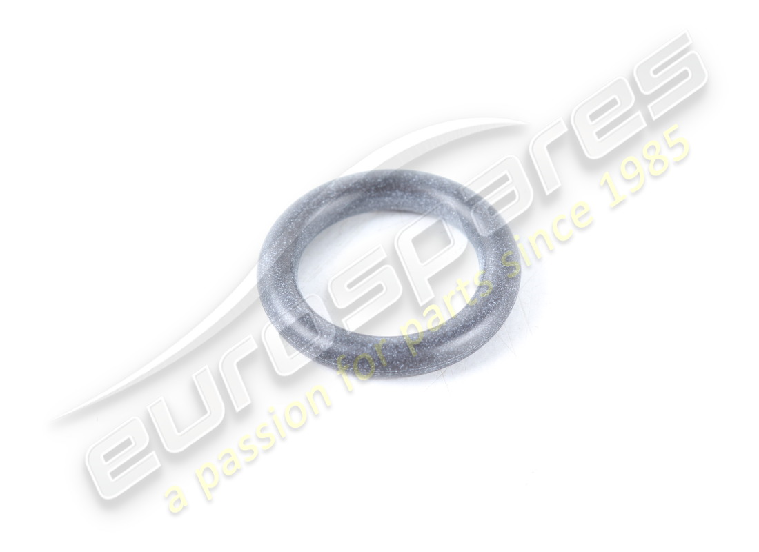 new porsche o-ring. part number 99970758640 (1)