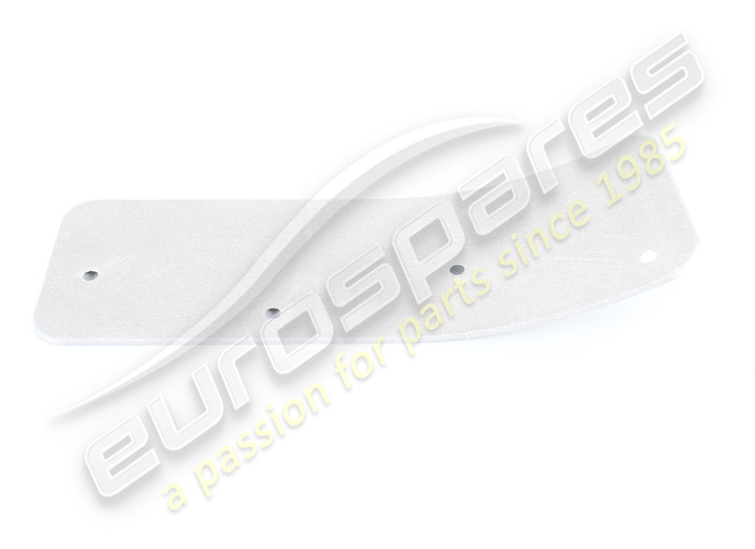 NEW FERRARI THROTTLE PEDAL. PART NUMBER 145246 (1) new ferrari throttle pedal. part number 145246 (1)