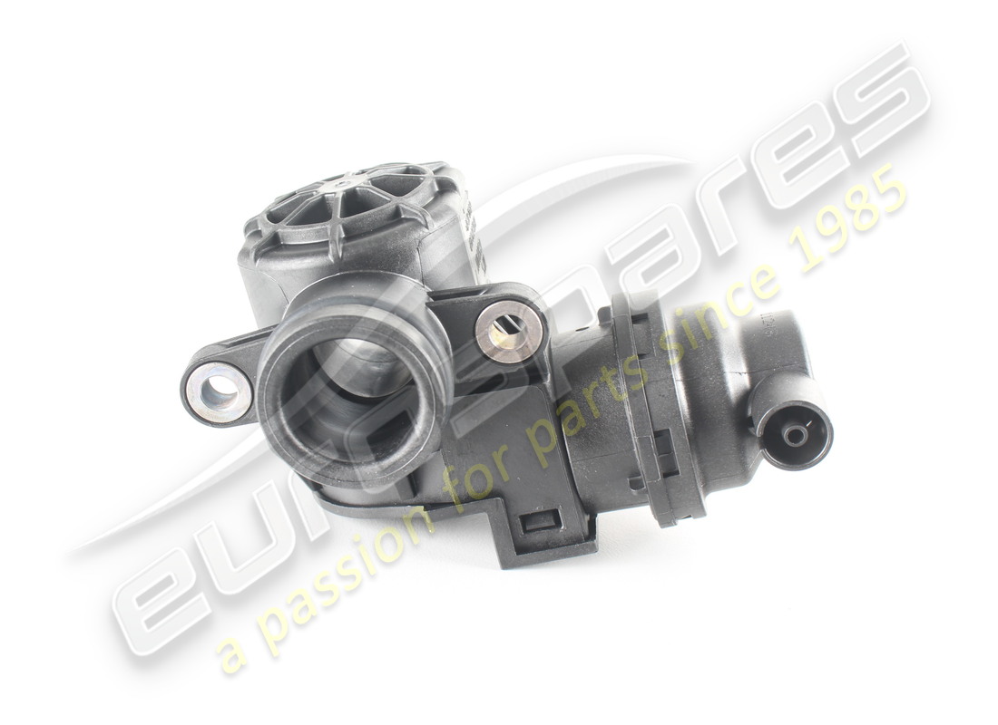 NEW PORSCHE VALVE. PART NUMBER 0PB121959 (2) new porsche valve. part number 0pb121959 (2)