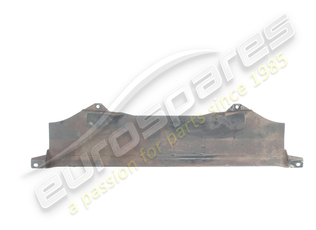 USED FERRARI SCIVOLO AIR-BAGS COMPLETE. PART NUMBER 177901 (1) used ferrari scivolo air-bags complete. part number 177901 (1)