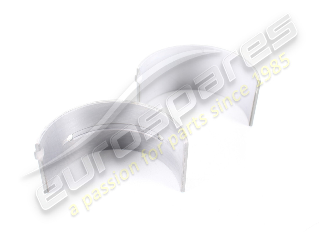 new ferrari bearing mains set 20under 330gt vp. part number mc18193 (3)