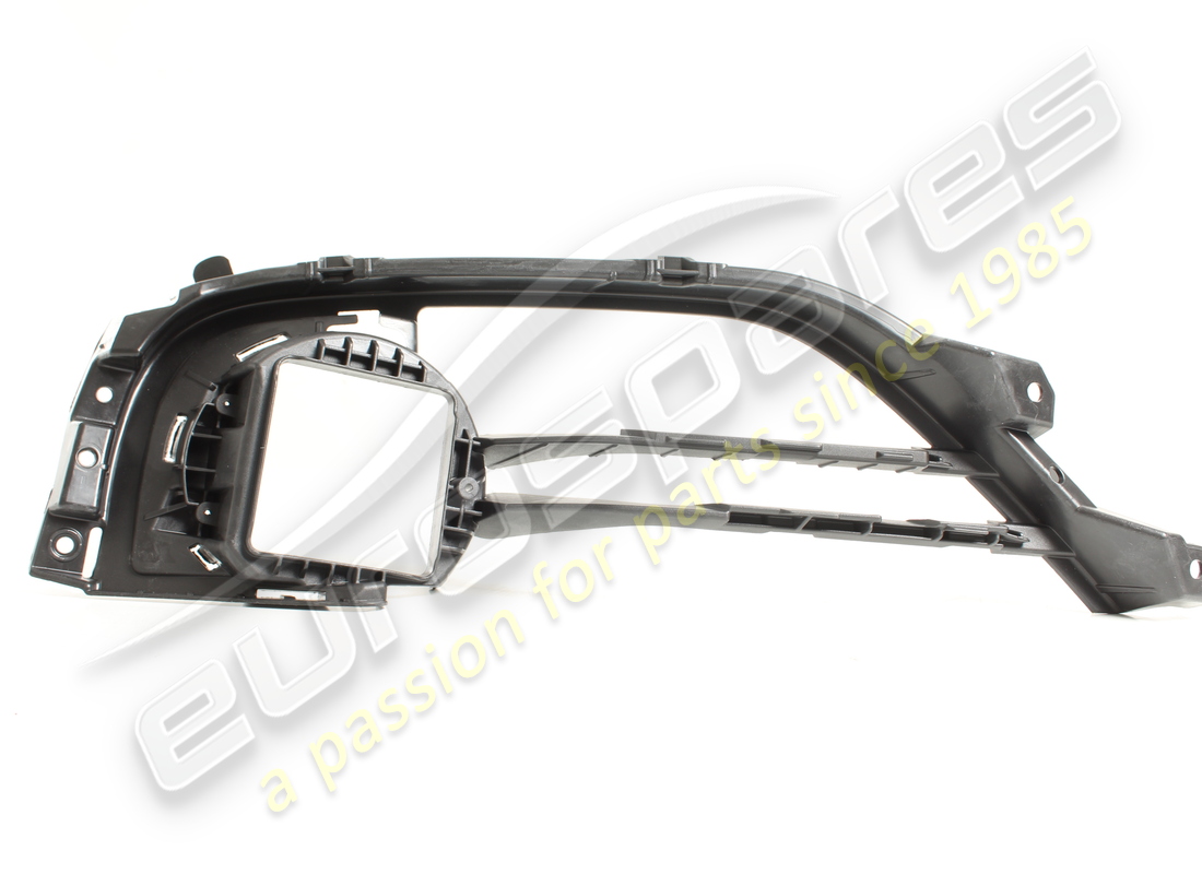 NEW PORSCHE MATT BLACK. PART NUMBER 971807985COK1 (2) new porsche matt black. part number 971807985cok1 (2)