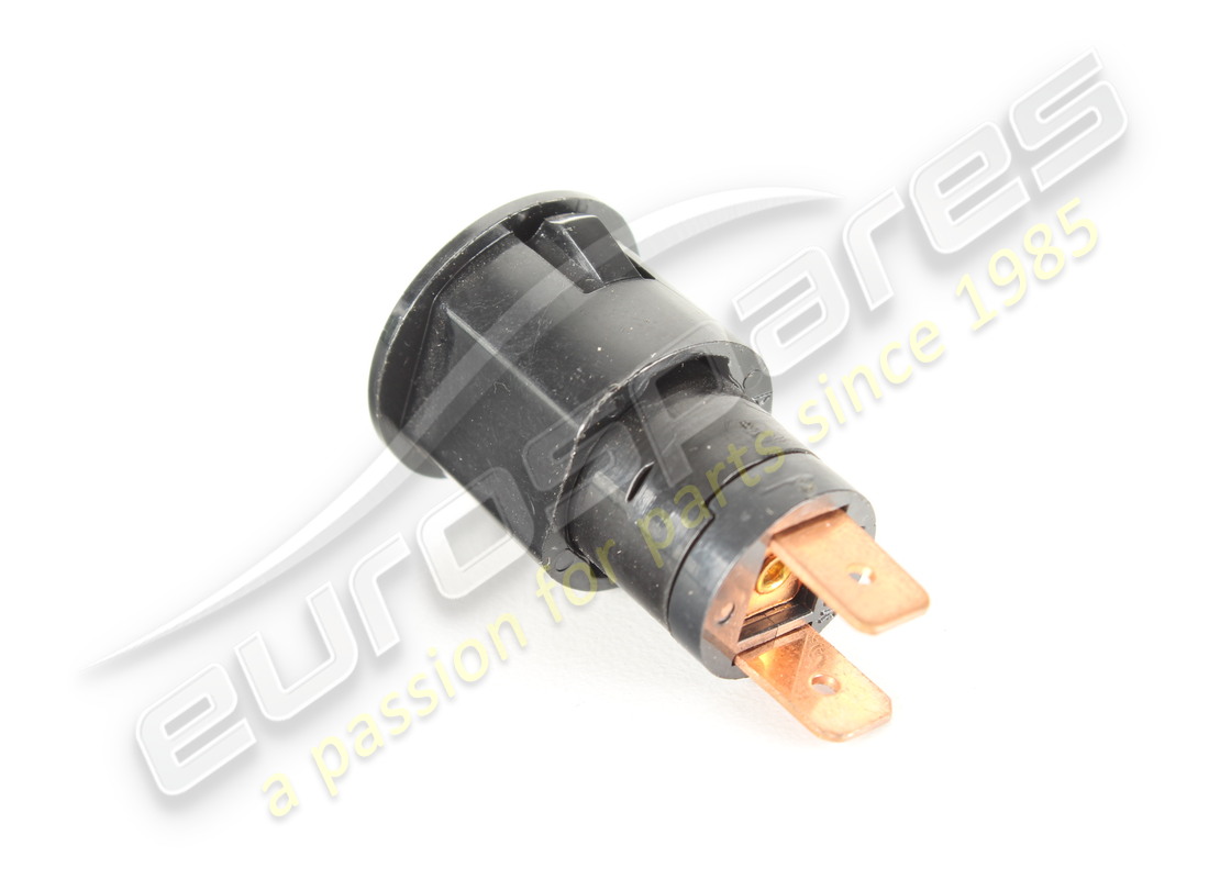 NEW OE SLOW-DOWN WARNING LAMP. PART NUMBER 61414700 (2) new oe slow-down warning lamp. part number 61414700 (2)