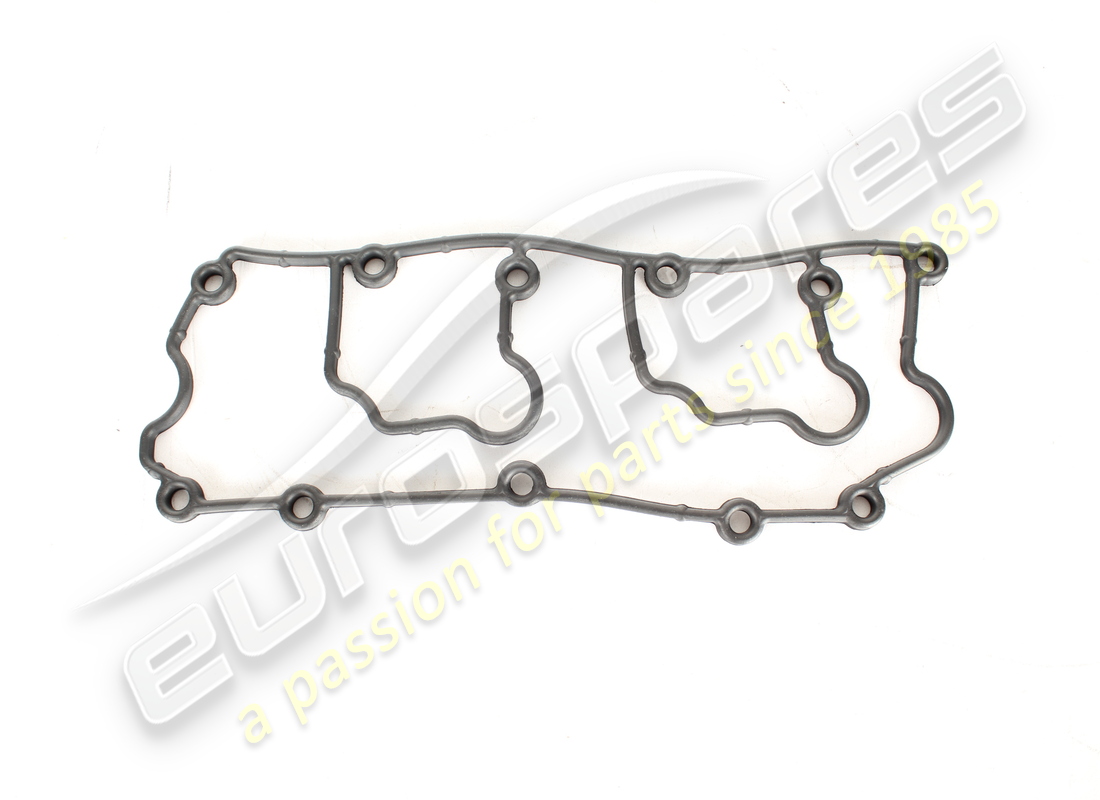 NEW PORSCHE GASKET - REPAIR SET FOR MAINTENANCE - SEE ILLUSTRATION:. PART NUMBER 96410513501 (1) new porsche gasket - repair set for maintenance - see illustration:. part number 96410513501 (1)