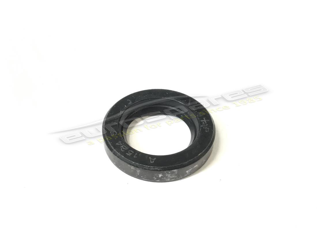 new ferrari gasket. part number 150585 (1)