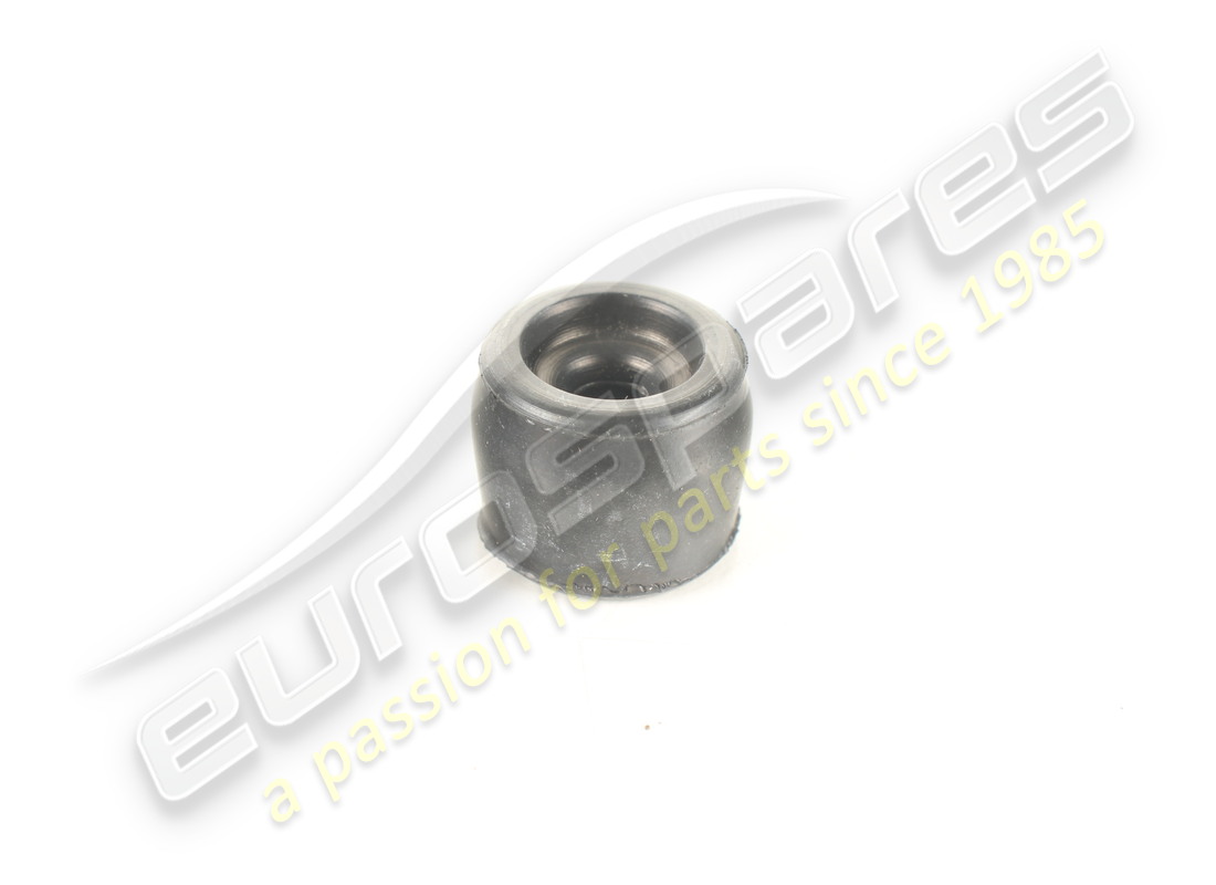 new ferrari injector seal. part number 114661 (1)