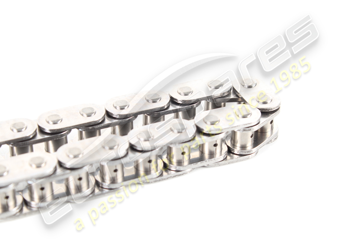 NEW FERRARI CHAIN. PART NUMBER 317852 (3) new ferrari chain. part number 317852 (3)