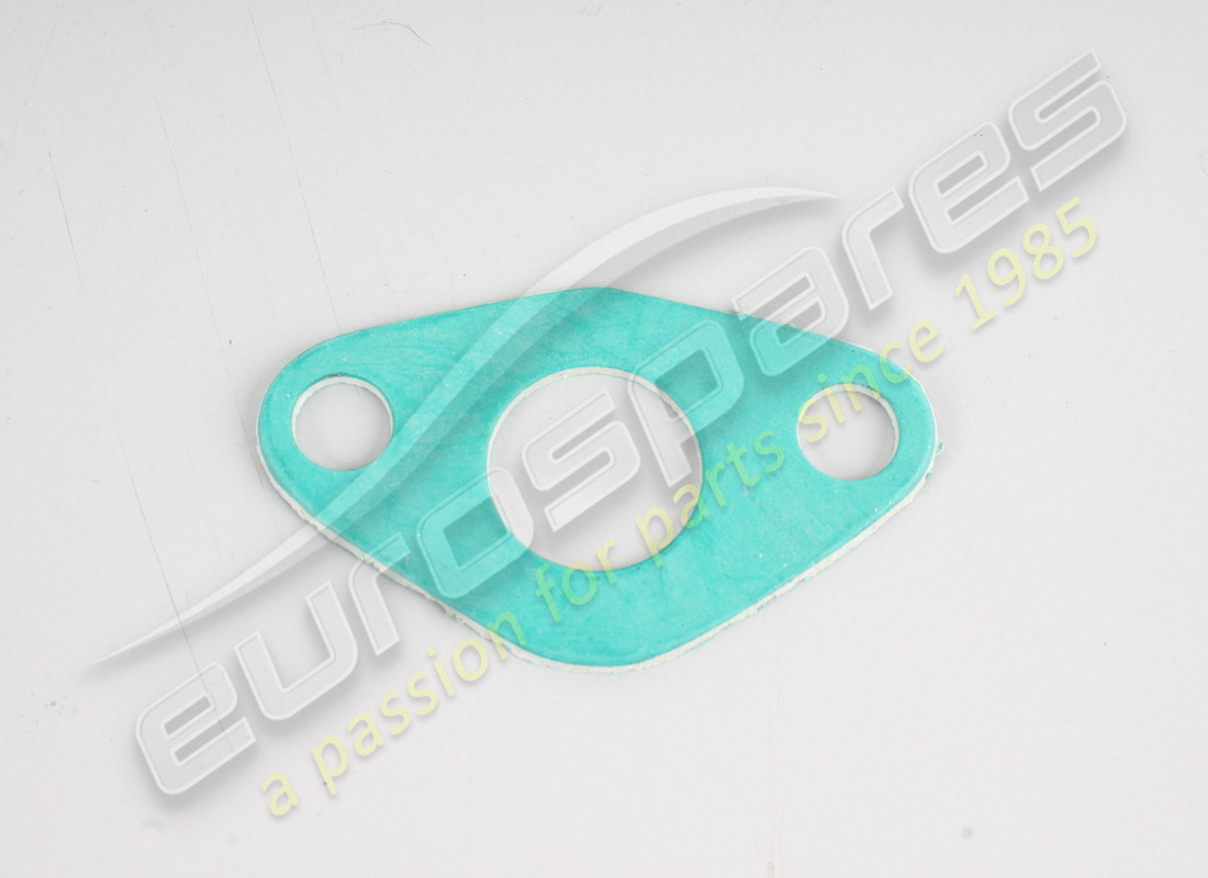 NEW LAMBORGHINI DIFFERENTIAL SEAL. PART NUMBER 001810045 (1) new lamborghini differential seal. part number 001810045 (1)