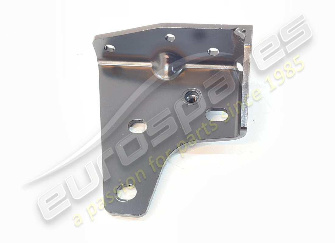 NEW LAMBORGHINI BRACKET. PART NUMBER 4T0805256D (1) new lamborghini bracket. part number 4t0805256d (1)