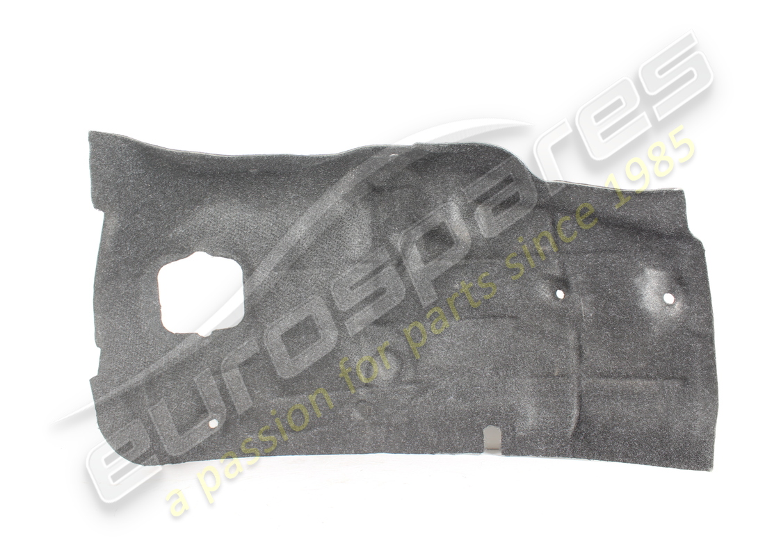 new ferrari front gravel guard for rh f. part number 69748400 (2)